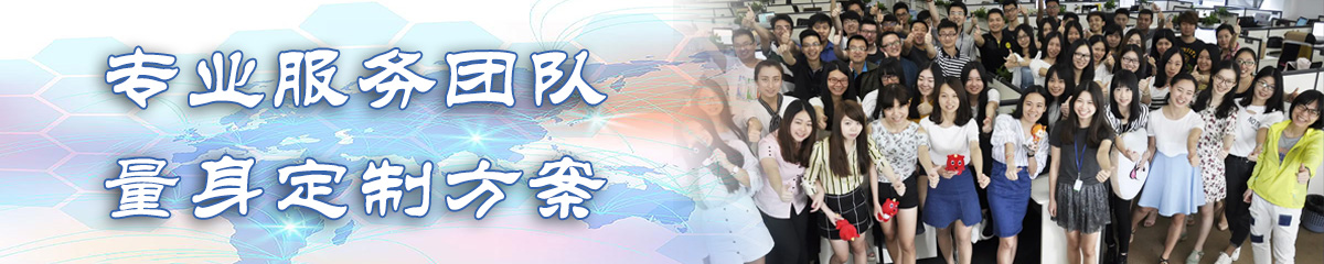 徐州项目过程管理软件 徐州项目过程管理软件